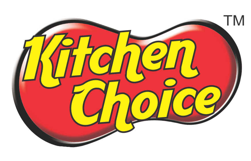 Kitchen Choice
